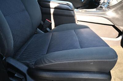 2017 Chevrolet Tahoe Special Service - Photo 54 - Norwalk, CA 90650-2241