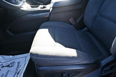 2017 Chevrolet Tahoe Special Service - Photo 21 - Norwalk, CA 90650-2241