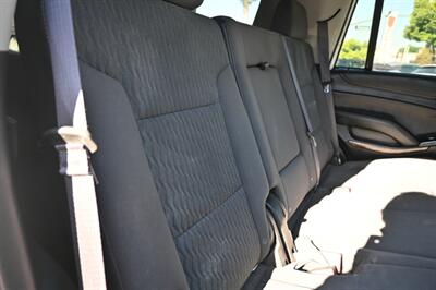 2017 Chevrolet Tahoe Special Service - Photo 47 - Norwalk, CA 90650-2241