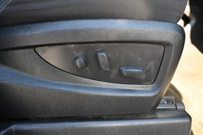 2017 Chevrolet Tahoe Special Service - Photo 55 - Norwalk, CA 90650-2241