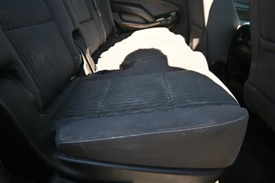 2017 Chevrolet Tahoe Special Service - Photo 48 - Norwalk, CA 90650-2241