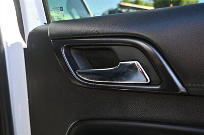2017 Chevrolet Tahoe Special Service - Photo 44 - Norwalk, CA 90650-2241