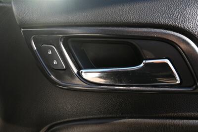 2017 Chevrolet Tahoe Special Service - Photo 50 - Norwalk, CA 90650-2241