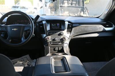 2017 Chevrolet Tahoe Special Service - Photo 41 - Norwalk, CA 90650-2241