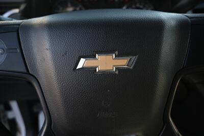 2017 Chevrolet Tahoe Special Service - Photo 28 - Norwalk, CA 90650-2241