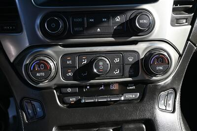 2017 Chevrolet Tahoe Special Service - Photo 34 - Norwalk, CA 90650-2241