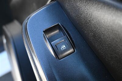 2017 Chevrolet Tahoe Special Service - Photo 51 - Norwalk, CA 90650-2241