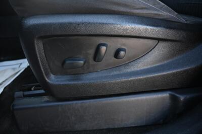 2017 Chevrolet Tahoe Special Service - Photo 22 - Norwalk, CA 90650-2241