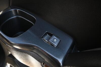 2017 Chevrolet Tahoe Special Service - Photo 45 - Norwalk, CA 90650-2241