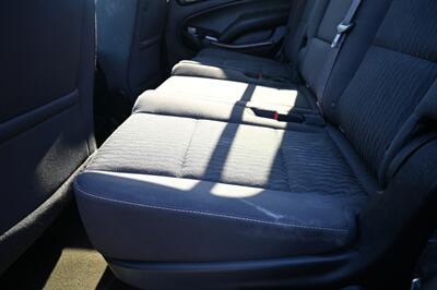 2017 Chevrolet Tahoe Special Service - Photo 40 - Norwalk, CA 90650-2241