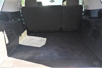 2017 Chevrolet Tahoe Special Service - Photo 42 - Norwalk, CA 90650-2241