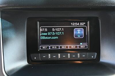 2017 Chevrolet Tahoe Special Service - Photo 31 - Norwalk, CA 90650-2241