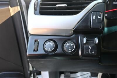 2017 Chevrolet Tahoe Special Service - Photo 29 - Norwalk, CA 90650-2241