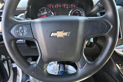 2017 Chevrolet Tahoe Special Service - Photo 26 - Norwalk, CA 90650-2241