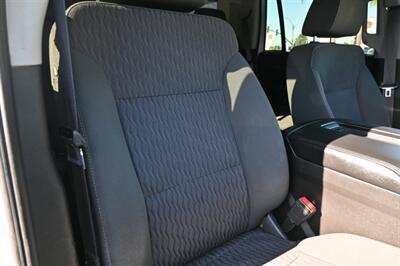 2017 Chevrolet Tahoe Special Service - Photo 53 - Norwalk, CA 90650-2241