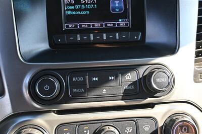 2017 Chevrolet Tahoe Special Service - Photo 33 - Norwalk, CA 90650-2241