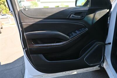 2017 Chevrolet Tahoe Special Service - Photo 16 - Norwalk, CA 90650-2241