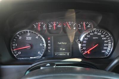 2017 Chevrolet Tahoe Special Service - Photo 25 - Norwalk, CA 90650-2241