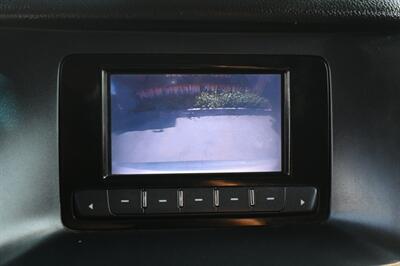 2017 Chevrolet Tahoe Special Service - Photo 32 - Norwalk, CA 90650-2241