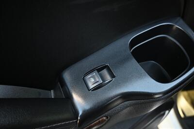 2017 Chevrolet Tahoe Special Service - Photo 37 - Norwalk, CA 90650-2241