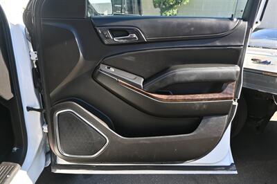 2017 Chevrolet Tahoe Special Service - Photo 49 - Norwalk, CA 90650-2241