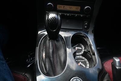 2008 Chevrolet Corvette Indy 500 Pace Car Replica - Photo 36 - Norwalk, CA 90650-2241