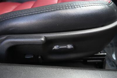 2008 Chevrolet Corvette Indy 500 Pace Car Replica - Photo 46 - Norwalk, CA 90650-2241