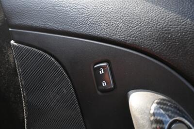 2008 Chevrolet Corvette Indy 500 Pace Car Replica - Photo 39 - Norwalk, CA 90650-2241