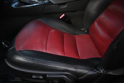 2008 Chevrolet Corvette Indy 500 Pace Car Replica - Photo 29 - Norwalk, CA 90650-2241