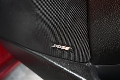 2008 Chevrolet Corvette Indy 500 Pace Car Replica - Photo 42 - Norwalk, CA 90650-2241