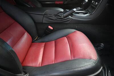 2008 Chevrolet Corvette Indy 500 Pace Car Replica - Photo 45 - Norwalk, CA 90650-2241