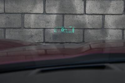 2008 Chevrolet Corvette Indy 500 Pace Car Replica - Photo 34 - Norwalk, CA 90650-2241