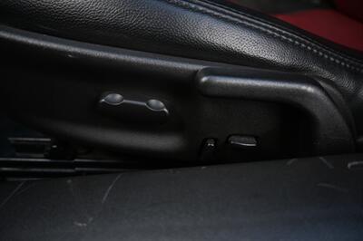 2008 Chevrolet Corvette Indy 500 Pace Car Replica - Photo 30 - Norwalk, CA 90650-2241