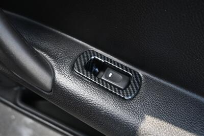 2008 Chevrolet Corvette Indy 500 Pace Car Replica - Photo 41 - Norwalk, CA 90650-2241