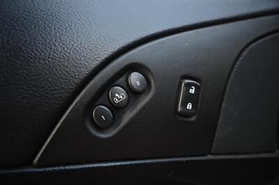 2008 Chevrolet Corvette Indy 500 Pace Car Replica - Photo 25 - Norwalk, CA 90650-2241