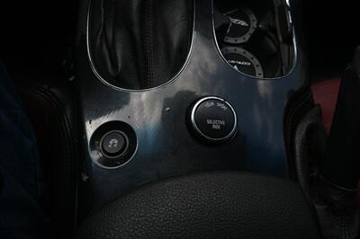 2008 Chevrolet Corvette Indy 500 Pace Car Replica - Photo 37 - Norwalk, CA 90650-2241