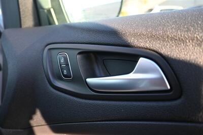 2018 Ford C-MAX Hybrid Titanium   - Photo 63 - Norwalk, CA 90650-2241