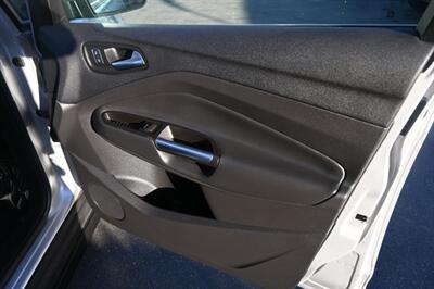 2018 Ford C-MAX Hybrid Titanium   - Photo 62 - Norwalk, CA 90650-2241