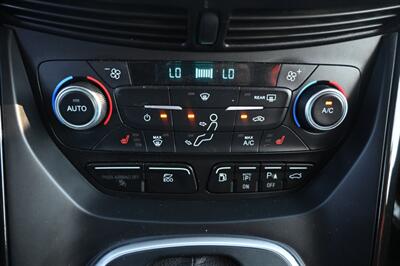 2018 Ford C-MAX Hybrid Titanium   - Photo 40 - Norwalk, CA 90650-2241