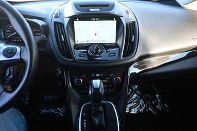2018 Ford C-MAX Hybrid Titanium   - Photo 36 - Norwalk, CA 90650-2241