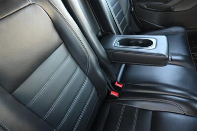2018 Ford C-MAX Hybrid Titanium   - Photo 60 - Norwalk, CA 90650-2241