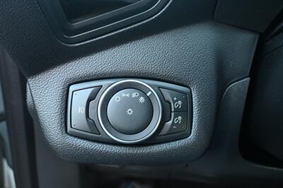 2018 Ford C-MAX Hybrid Titanium   - Photo 28 - Norwalk, CA 90650-2241