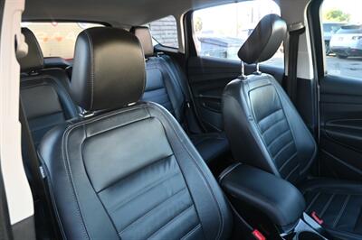 2018 Ford C-MAX Hybrid Titanium   - Photo 68 - Norwalk, CA 90650-2241