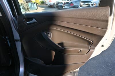 2018 Ford C-MAX Hybrid Titanium   - Photo 54 - Norwalk, CA 90650-2241