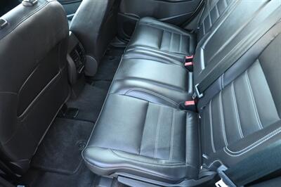 2018 Ford C-MAX Hybrid Titanium   - Photo 46 - Norwalk, CA 90650-2241