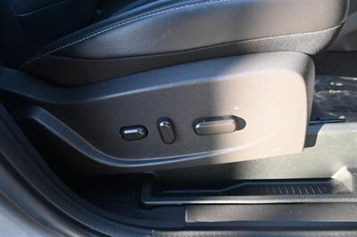2018 Ford C-MAX Hybrid Titanium   - Photo 65 - Norwalk, CA 90650-2241
