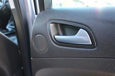 2018 Ford C-MAX Hybrid Titanium   - Photo 55 - Norwalk, CA 90650-2241