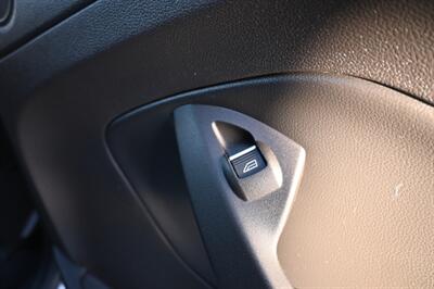 2018 Ford C-MAX Hybrid Titanium   - Photo 56 - Norwalk, CA 90650-2241