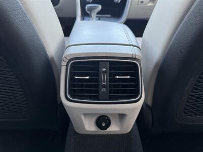 2019 Genesis G70 2.0T Advanced - Photo 34 - Norwalk, CA 90650-2241