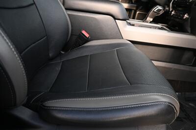 2018 Ford F-150 Raptor   - Photo 64 - Norwalk, CA 90650-2241